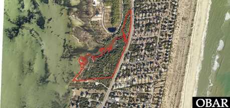0 NC 12 Highway, Salvo, NC 27972