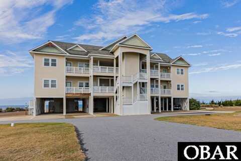 24280 NC Highway 12, Rodanthe, NC 27968