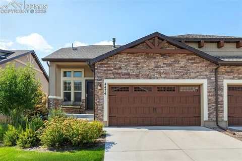 4474 Hessite Loop, Colorado Springs, CO 80938