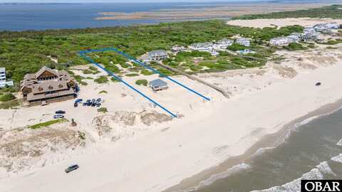 1449 Ocean Pearl Road, Corolla, NC 27927