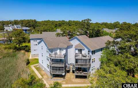 700 W First Street, Kill Devil Hills, NC 27948