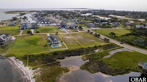 58194 Hatteras Harbor Court, Hatteras, NC 27943