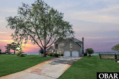 113 Wood Duck Drive, Currituck, NC 27929