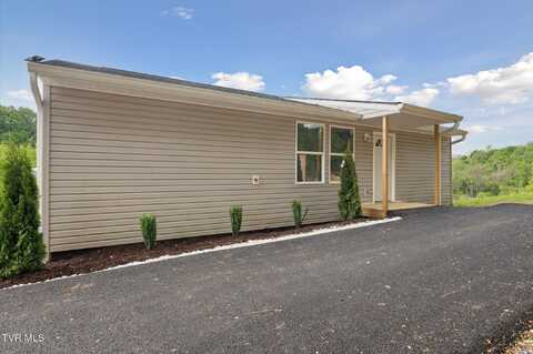 2120 Reese Street, Morristown, TN 37814