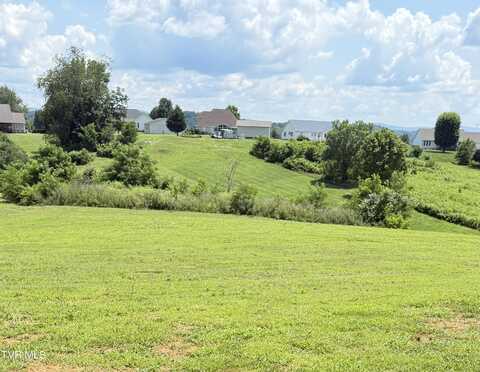 16618 Singingwood, Bristol, VA 24202