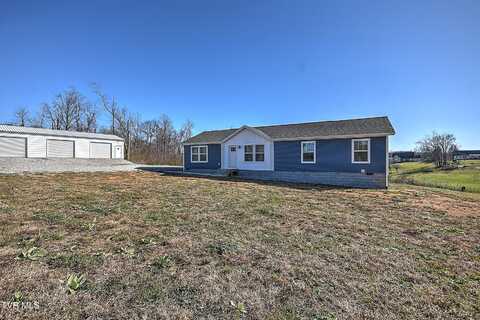 16618 Singingwood, Bristol, VA 24202