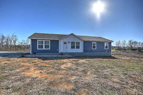 16618 Singingwood, Bristol, VA 24202