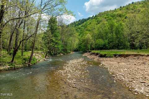 315 Shaw Ward Road, Butler, TN 37640