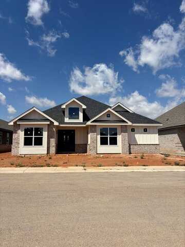 undefined, Andrews, TX 79714