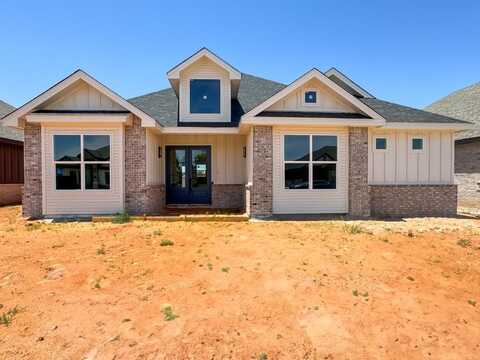 undefined, Andrews, TX 79714