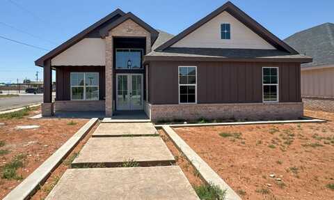 undefined, Andrews, TX 79714