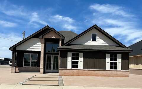 undefined, Andrews, TX 79714