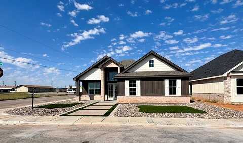 undefined, Andrews, TX 79714