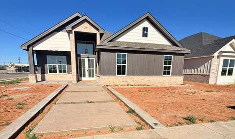 undefined, Andrews, TX 79714