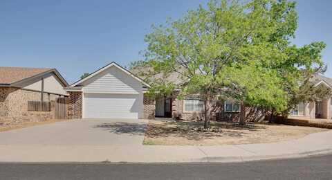 6 Richmond Ct, Odessa, TX 79762