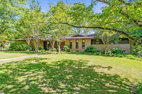 285 Henderson Road, Greenville, SC 29607