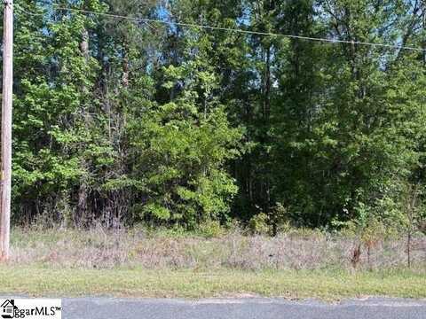 00 Rest Road, Waterloo, SC 29384