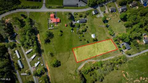 1000 Barber Road, Bristol, TN 37620