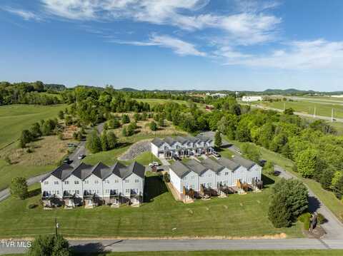 200 Deck Lane, Blountville, TN 37617