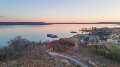 4 9a Highway, Eufaula, OK 74432
