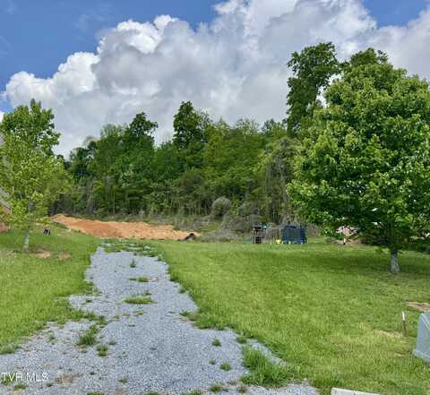 Tbd Meadow Creek Lane, Jonesborough, TN 37659