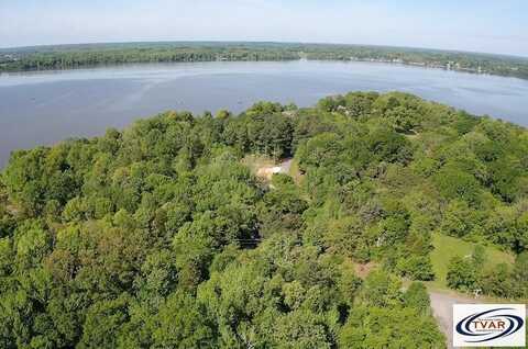 Dogwood lane, BIG SANDY, TN 38221