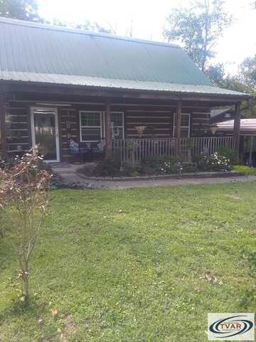 141 General Buckner, DOVER, TN 37058