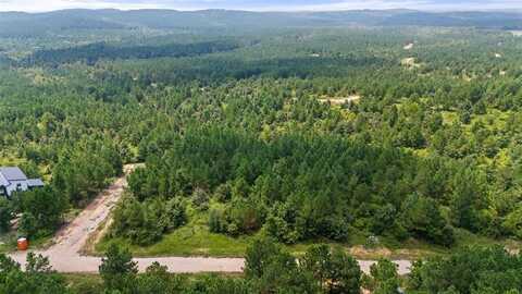 411 Kaisley Blue Eye Way, Broken Bow, OK 74728