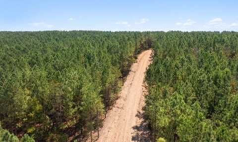 411 Kaisley Blue Eye Way, Broken Bow, OK 74728