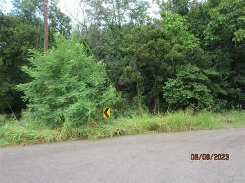 811 N Main Street, Arcadia, OK 73007