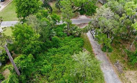 3 Horton Way, Saint Simons Island, GA 31522