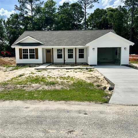 6209 Fox Run Circle, Blackshear, GA 31516