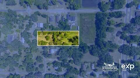 0 Monroe Street, Darien, GA 31305
