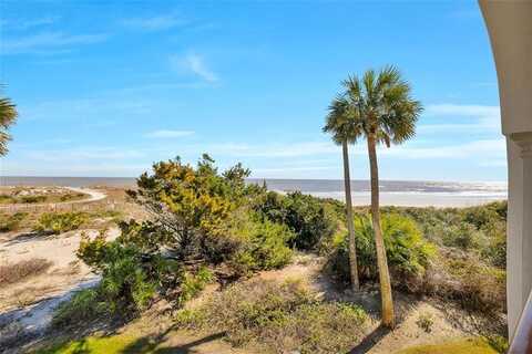 10 Dune Ave, Sea Island, GA 31561