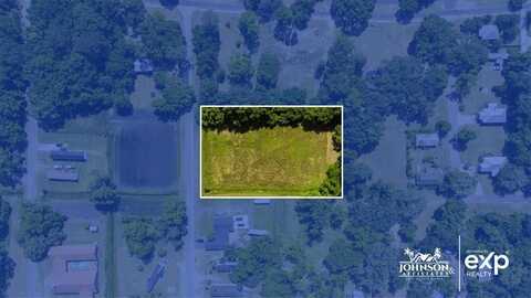 0 Trumbull Street, Darien, GA 31305
