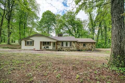 167 seminole, SPARTA, TN 38583