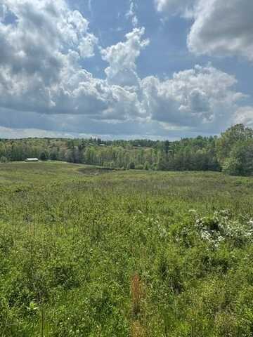 Sam Smith Rd, Allardt, TN 38504