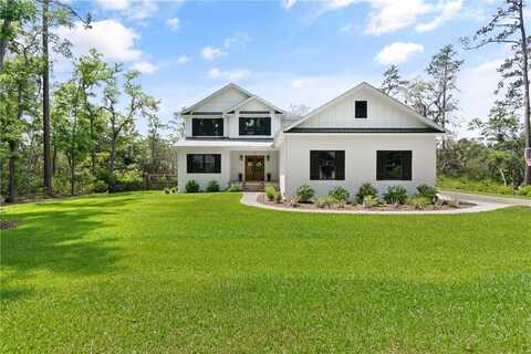 117 Rice Mill, Saint Simons Island, GA 31522
