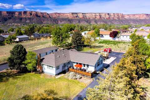 587 21 1/8 Road, Grand Junction, CO 81507