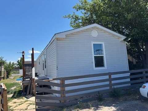 424 32 Road, Clifton, CO 81520