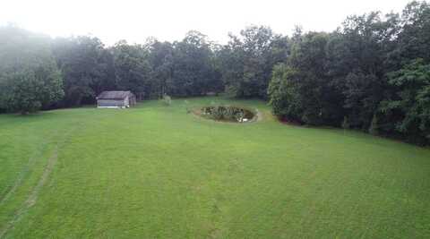 1323 Bee Rock Road, MONTEREY, TN 38574