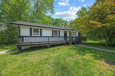 113 Reeser Street, LIVINGSTON, TN 38570