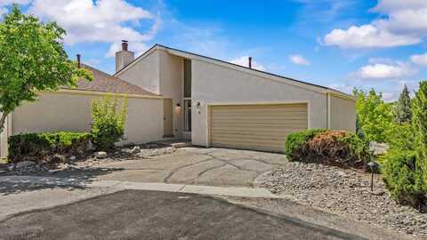 385 Explorer Court, Grand Junction, CO 81507
