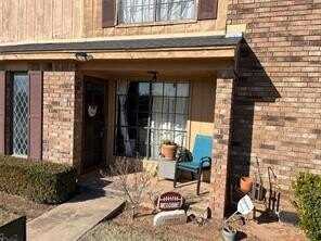 811 Two Forty Place, Oklahoma City, OK 73139