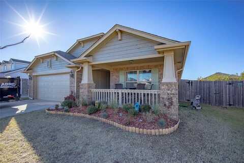 19013 Hecho Drive, Edmond, OK 73012