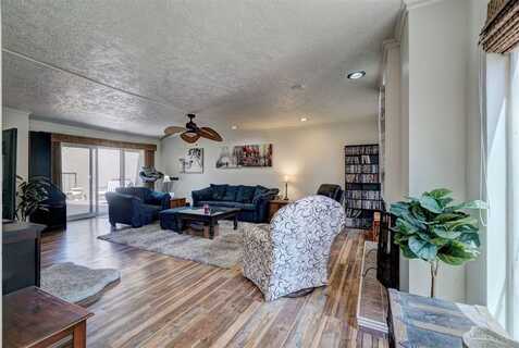 6000 N Pennsylvania Avenue, Oklahoma City, OK 73112