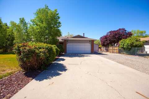 3111 Price Ditch Road, Grand Junction, CO 81504