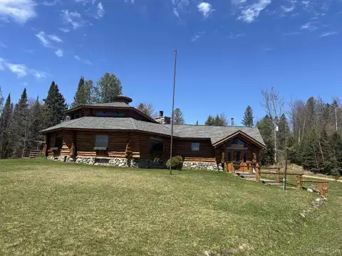 5964 E US HWY 2, Bessemer, MI 49938