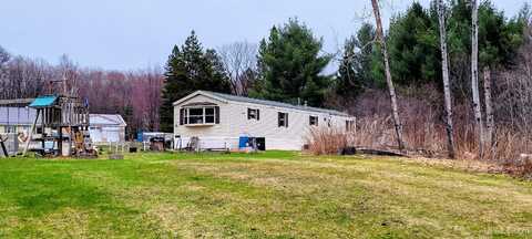 9412 US Highway 41, Skandia, MI 49885