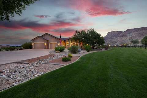 759 36 3/10 Road, Palisade, CO 81526